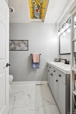 6515 Pinewood Drive, Parker, CO 80134