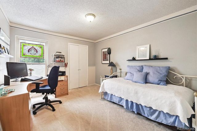 6515 Pinewood Drive, Parker, CO 80134