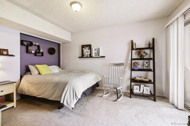 6515 Pinewood Drive, Parker, CO 80134