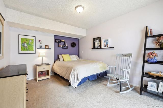 6515 Pinewood Drive, Parker, CO 80134