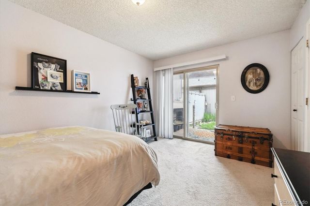 6515 Pinewood Drive, Parker, CO 80134