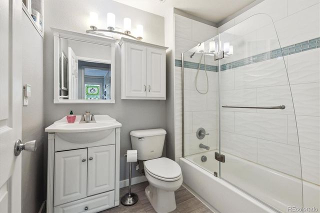 6515 Pinewood Drive, Parker, CO 80134