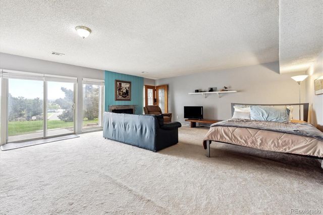 6515 Pinewood Drive, Parker, CO 80134