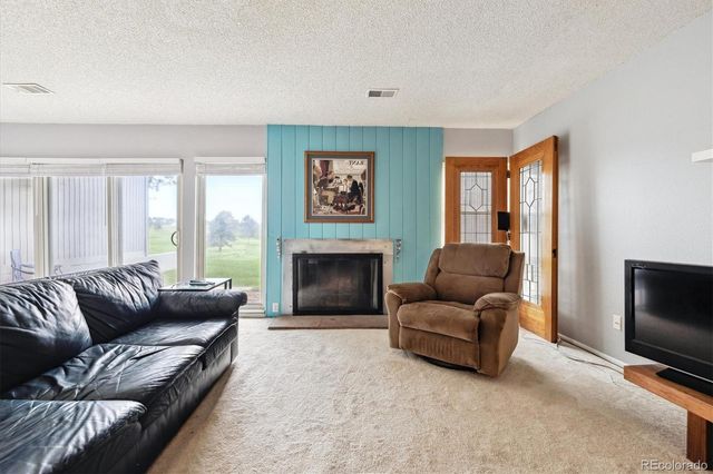 6515 Pinewood Drive, Parker, CO 80134