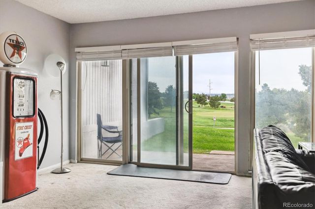 6515 Pinewood Drive, Parker, CO 80134