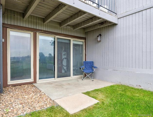 6515 Pinewood Drive, Parker, CO 80134