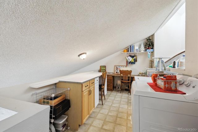 6515 Pinewood Drive, Parker, CO 80134