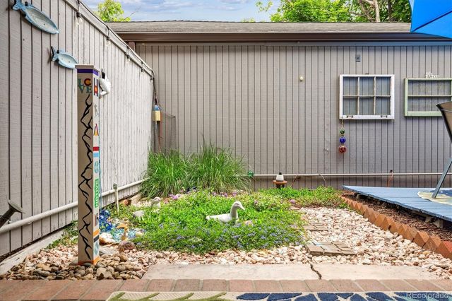 6515 Pinewood Drive, Parker, CO 80134