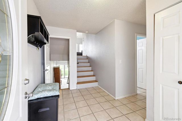 6515 Pinewood Drive, Parker, CO 80134