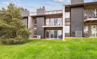 6515 Pinewood Drive, Parker, CO 80134