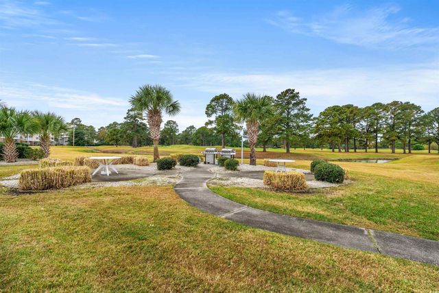 4846 Carnation Cir Apt 301, Myrtle Beach, SC 29577