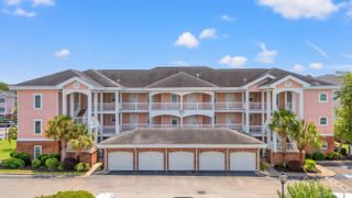 4846 Carnation Cir Apt 301, Myrtle Beach, SC 29577