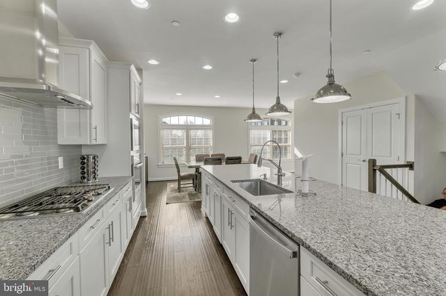 2918 MIDDLEHAM CT, Hanover, MD 21076