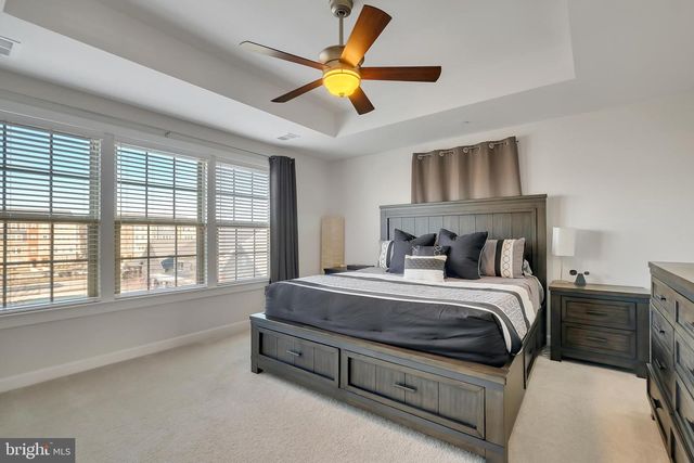 2918 MIDDLEHAM CT, Hanover, MD 21076