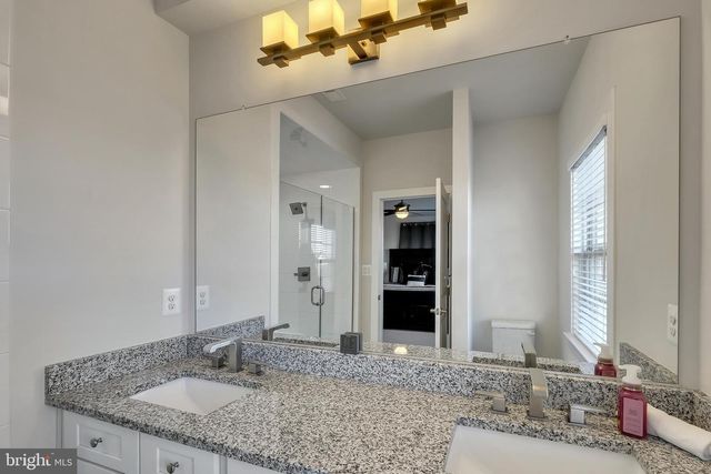 2918 MIDDLEHAM CT, Hanover, MD 21076