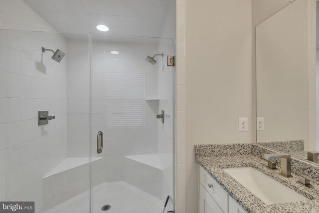 2918 MIDDLEHAM CT, Hanover, MD 21076