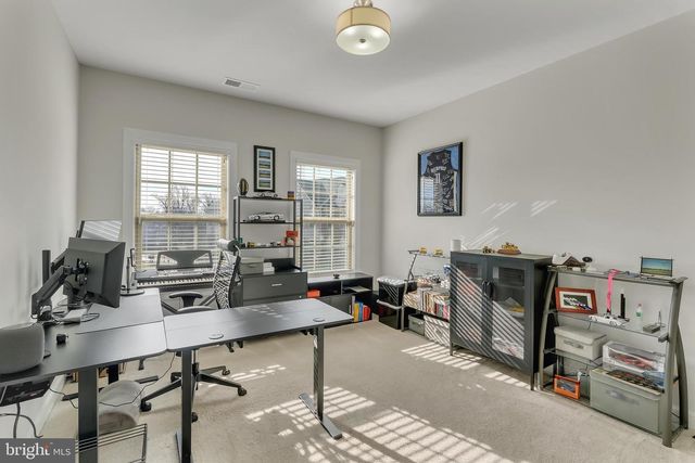 2918 MIDDLEHAM CT, Hanover, MD 21076