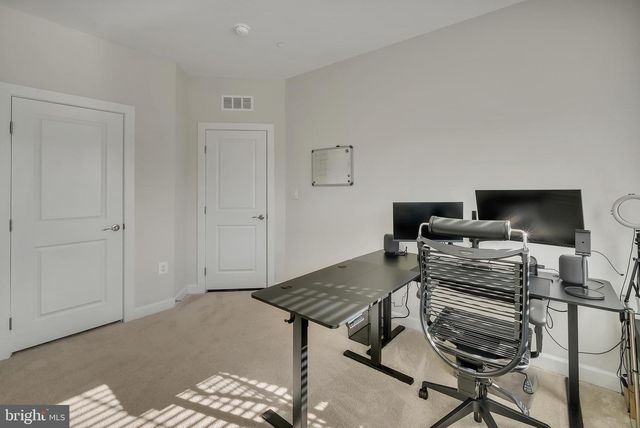 2918 MIDDLEHAM CT, Hanover, MD 21076