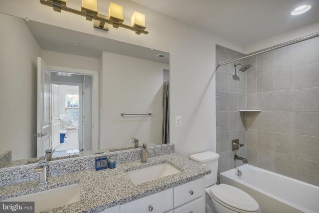 2918 MIDDLEHAM CT, Hanover, MD 21076