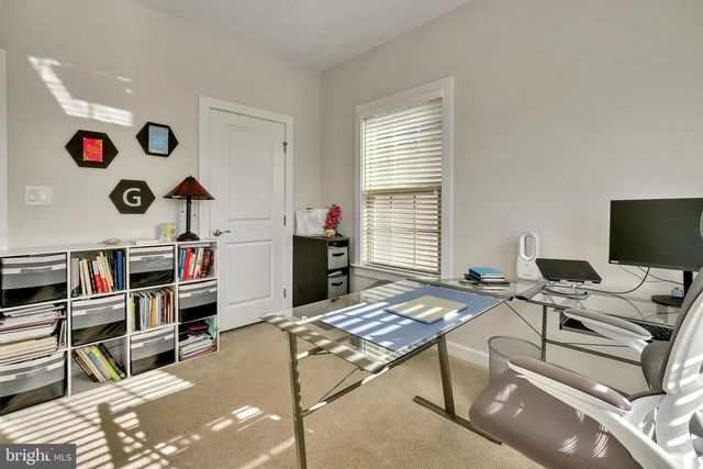 2918 MIDDLEHAM CT, Hanover, MD 21076