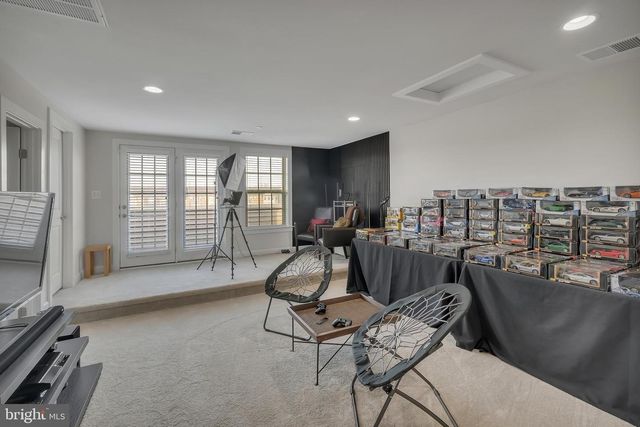 2918 MIDDLEHAM CT, Hanover, MD 21076