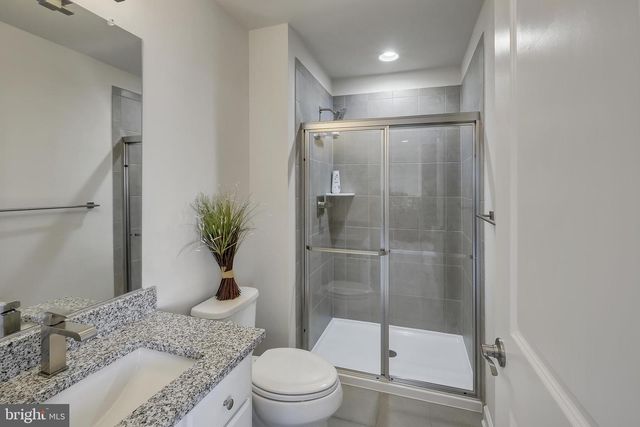 2918 MIDDLEHAM CT, Hanover, MD 21076