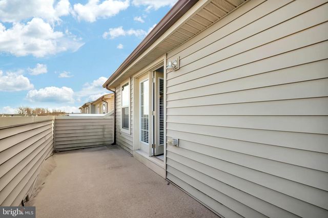 2918 MIDDLEHAM CT, Hanover, MD 21076