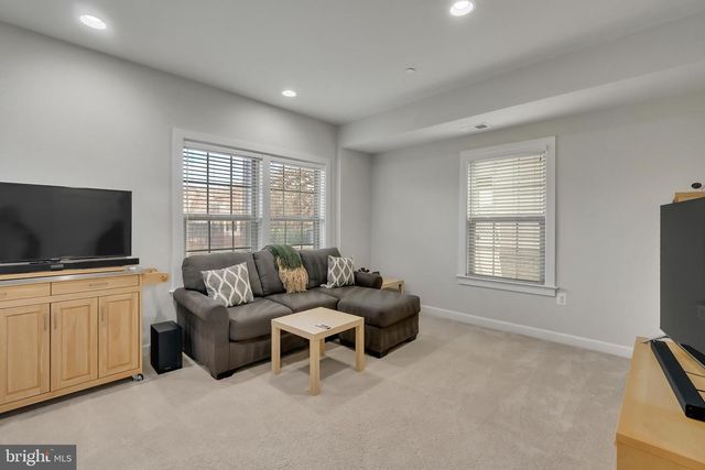 2918 MIDDLEHAM CT, Hanover, MD 21076