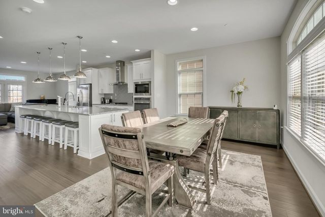 2918 MIDDLEHAM CT, Hanover, MD 21076