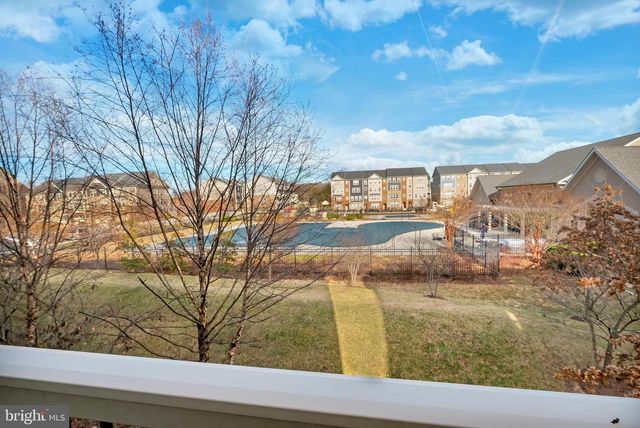 2918 MIDDLEHAM CT, Hanover, MD 21076