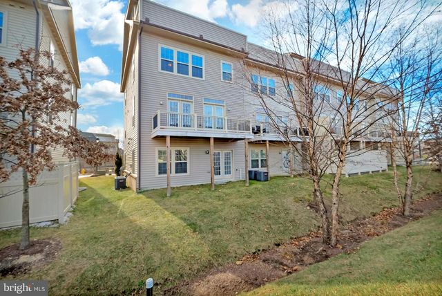 2918 MIDDLEHAM CT, Hanover, MD 21076