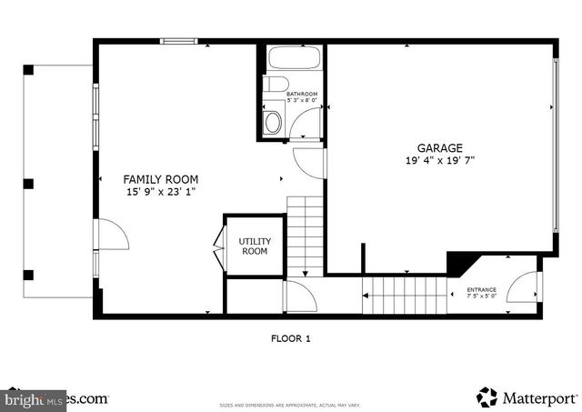 2918 MIDDLEHAM CT, Hanover, MD 21076