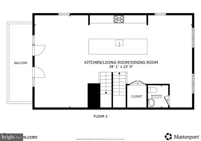 2918 MIDDLEHAM CT, Hanover, MD 21076