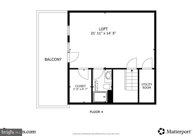 2918 MIDDLEHAM CT, Hanover, MD 21076