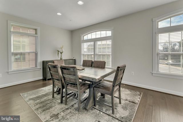 2918 MIDDLEHAM CT, Hanover, MD 21076