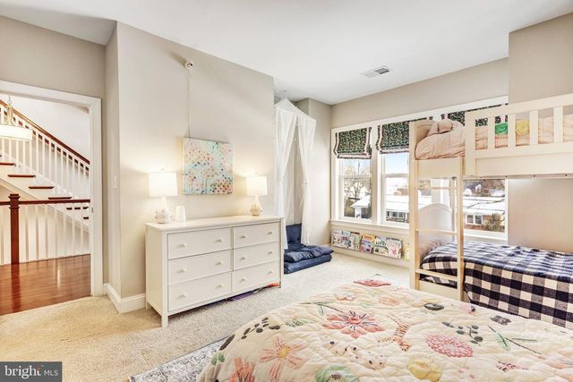 8028 WELLINGTON RD, Alexandria, VA 22308