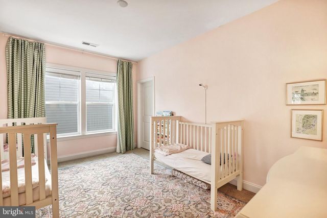 8028 WELLINGTON RD, Alexandria, VA 22308