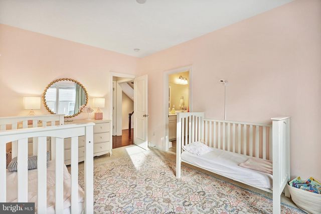 8028 WELLINGTON RD, Alexandria, VA 22308