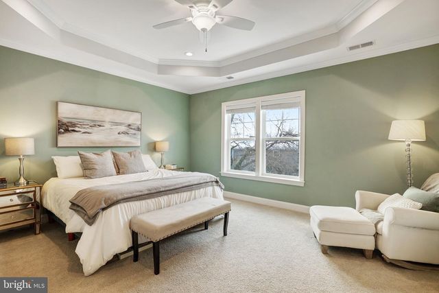 8028 WELLINGTON RD, Alexandria, VA 22308