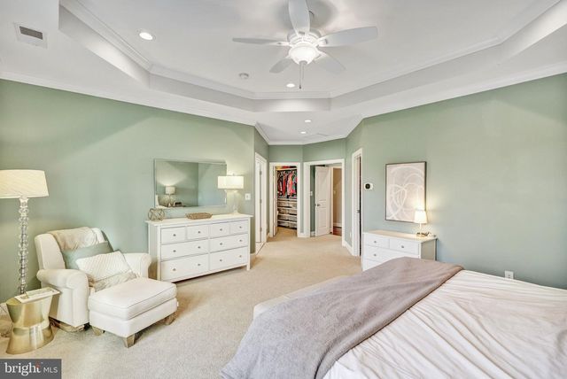 8028 WELLINGTON RD, Alexandria, VA 22308