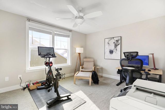 8028 WELLINGTON RD, Alexandria, VA 22308