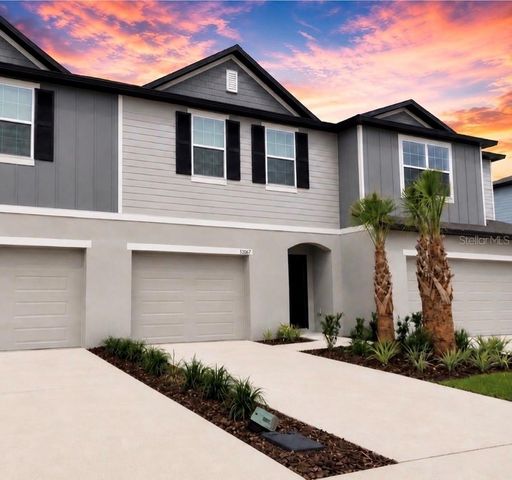 10759 IRONWOOD TREE WAY, San Antonio, FL 33576