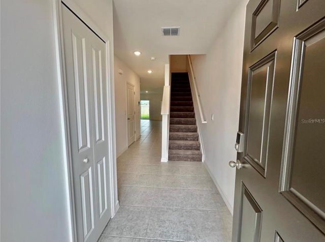 10759 IRONWOOD TREE WAY, San Antonio, FL 33576