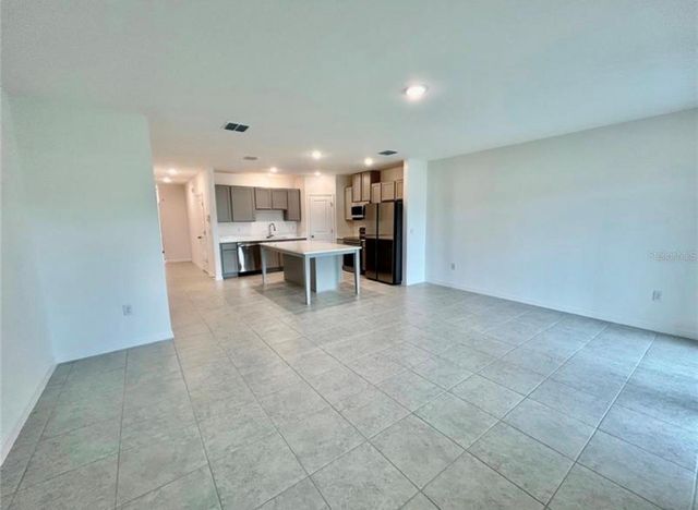 10759 IRONWOOD TREE WAY, San Antonio, FL 33576