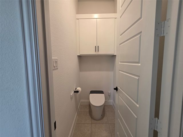 1591 Binkley Avenue, Prosper, TX 75078