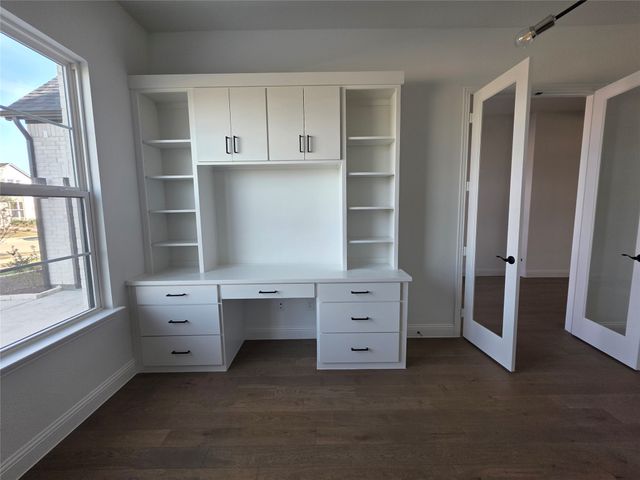 1591 Binkley Avenue, Prosper, TX 75078