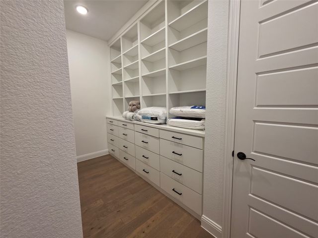 1591 Binkley Avenue, Prosper, TX 75078