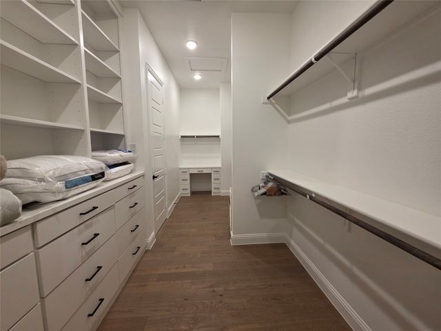 1591 Binkley Avenue, Prosper, TX 75078