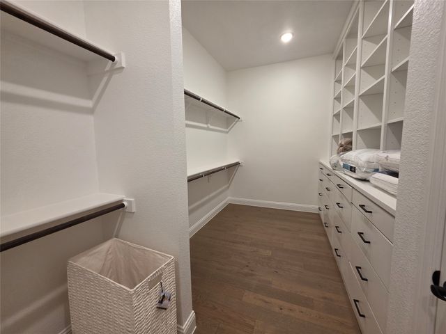 1591 Binkley Avenue, Prosper, TX 75078