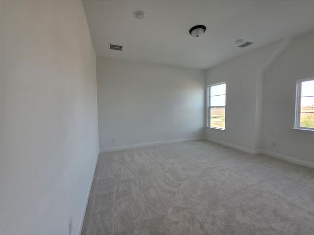 1591 Binkley Avenue, Prosper, TX 75078